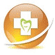 logo-ph