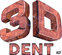 logo-ph