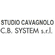 logo-ph