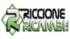 logo-ph