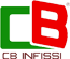 logo-ph