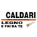 logo-ph