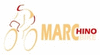 logo-ph