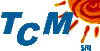 logo-ph