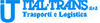 logo-ph