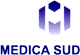 logo-ph