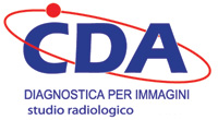 img-dx