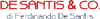 logo-ph