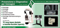 img-dx