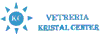 logo-ph