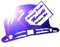 img-dx