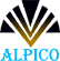 logo-ph