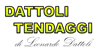 logo-ph