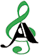 logo-ph