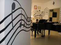 img-dx