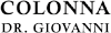 logo-ph