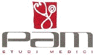 logo-ph