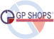 logo-ph