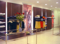 img-dx
