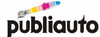 logo-ph