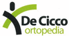 logo-ph