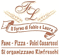 logo-ph