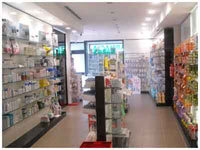 img-dx