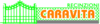 logo-ph
