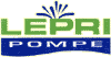 logo-ph