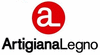 logo-ph