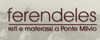 logo-ph