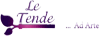 logo-ph