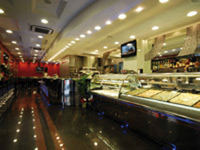 img-dx
