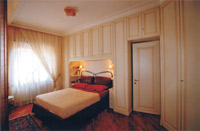 img-dx