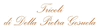 logo-ph