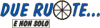logo-ph