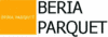 logo-ph