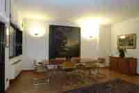img-dx