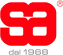 logo-ph