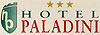 logo-ph