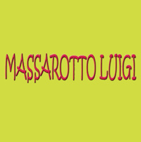 img-dx