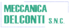 logo-ph