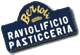 logo-ph