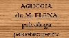 logo-ph