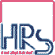 logo-ph