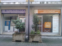 img-dx