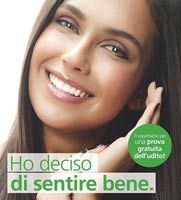 img-dx