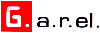 logo-ph