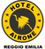 logo-ph