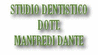 logo-ph